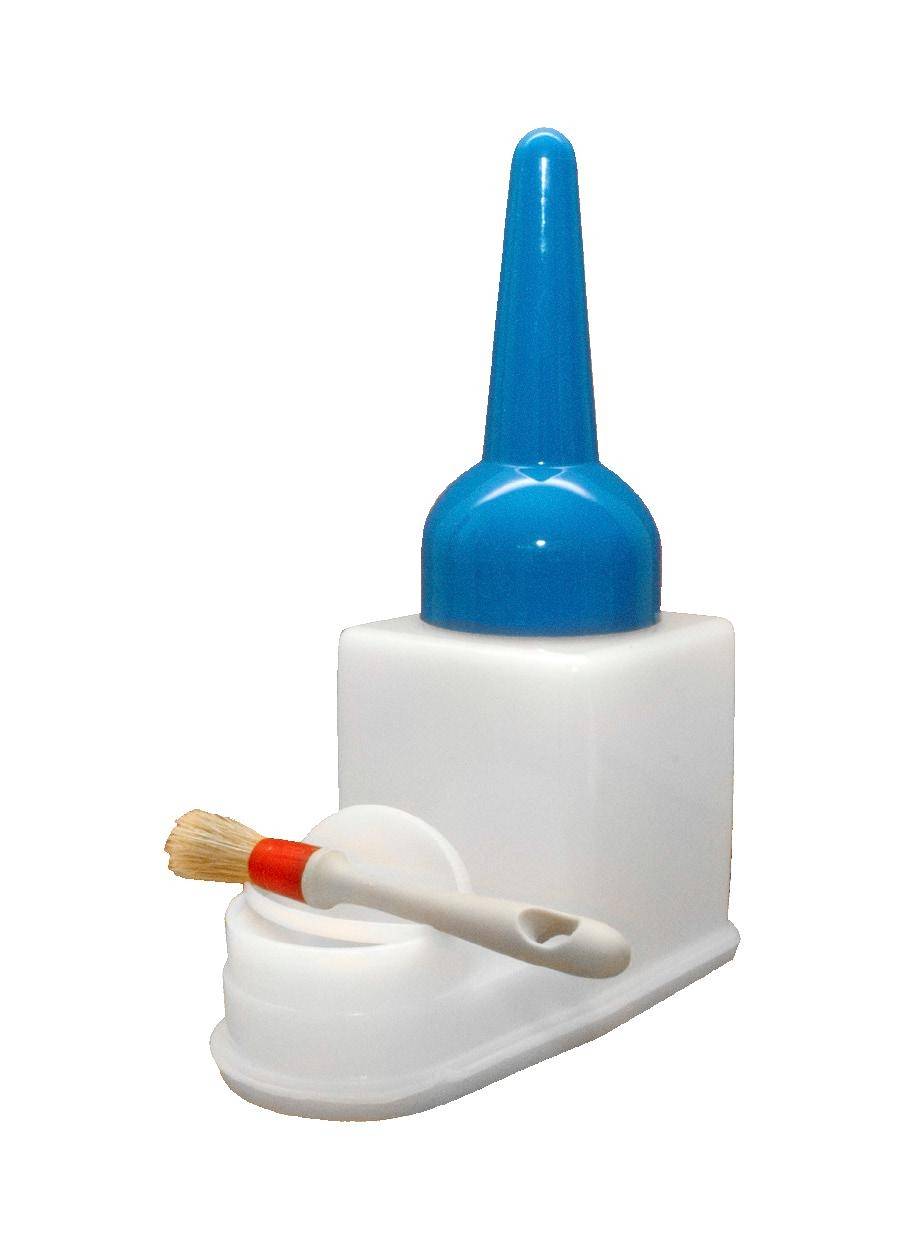 Glue Pot, 5 liters Glue Pots  Kremer Pigments Inc. Online Shop